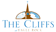 The Cliffs at Eagle Rock